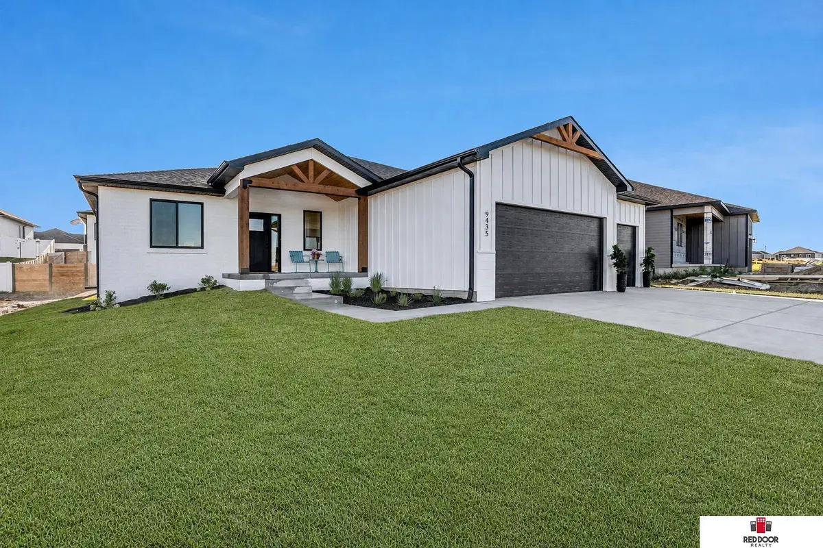 9435 Breashears Street, Lincoln, NE 68516 - #1