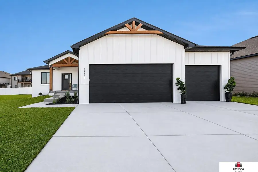 9435 Breashears Street, Lincoln, NE 68516 - #2