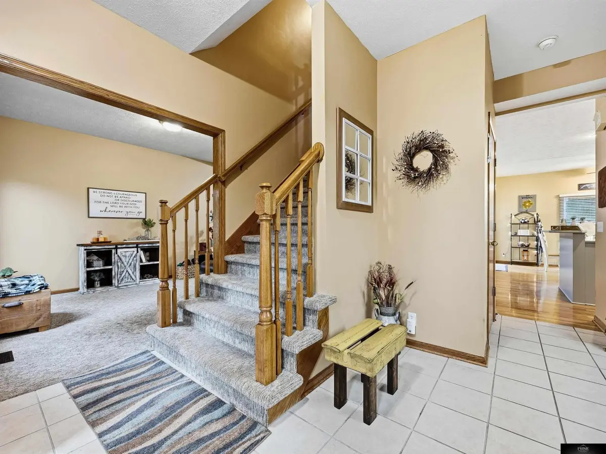 4020 N 209 Street, Elkhorn, NE 68022 - #1