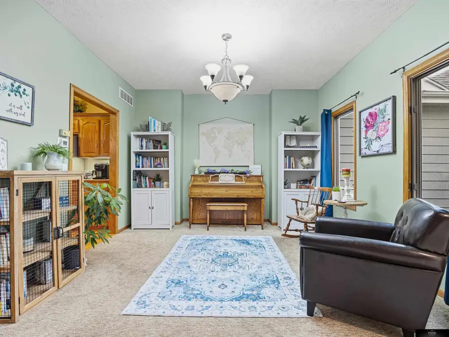 4020 N 209 Street, Elkhorn, NE 68022 - #2