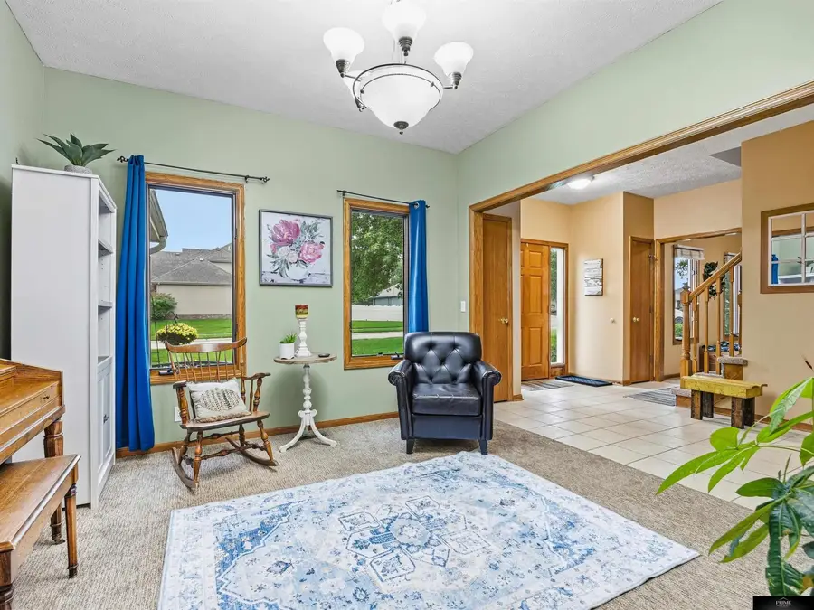 4020 N 209 Street, Elkhorn, NE 68022 - #3