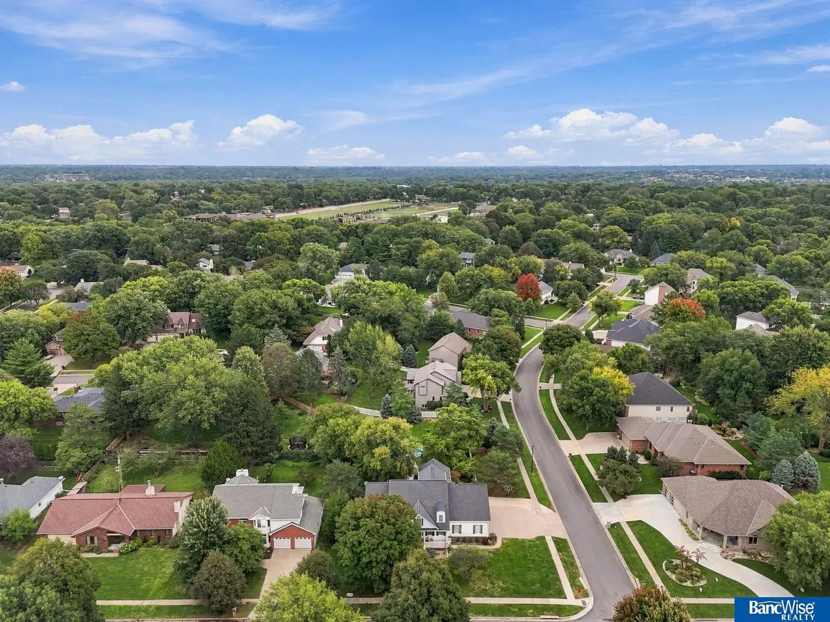 6000 Woodstock Avenue, Lincoln, NE 68512 - #1