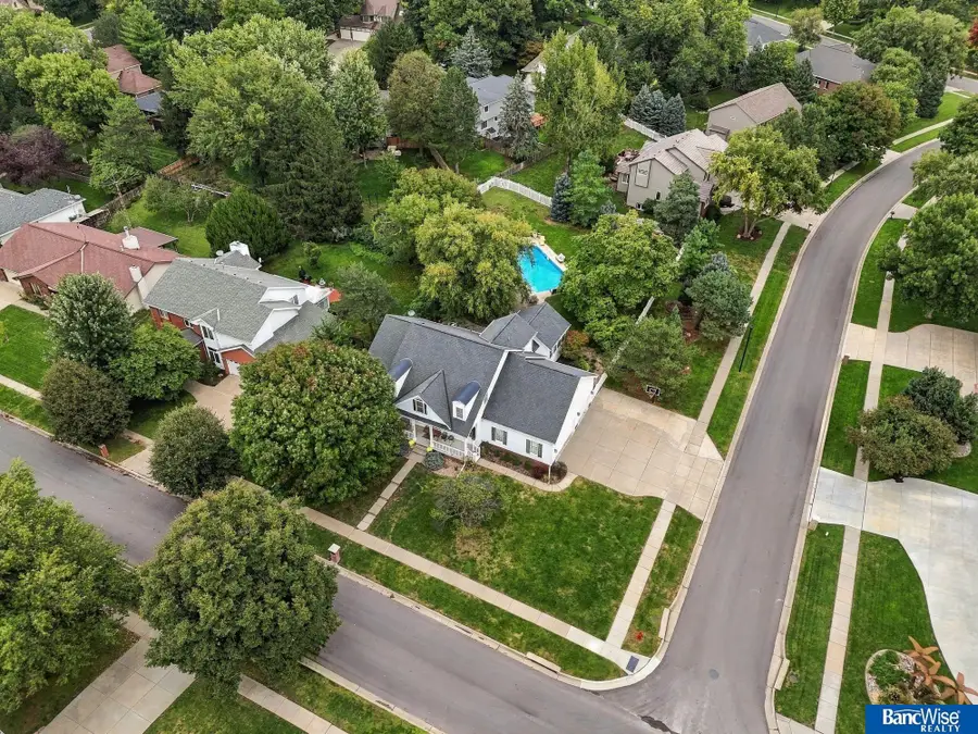 6000 Woodstock Avenue, Lincoln, NE 68512 - #2