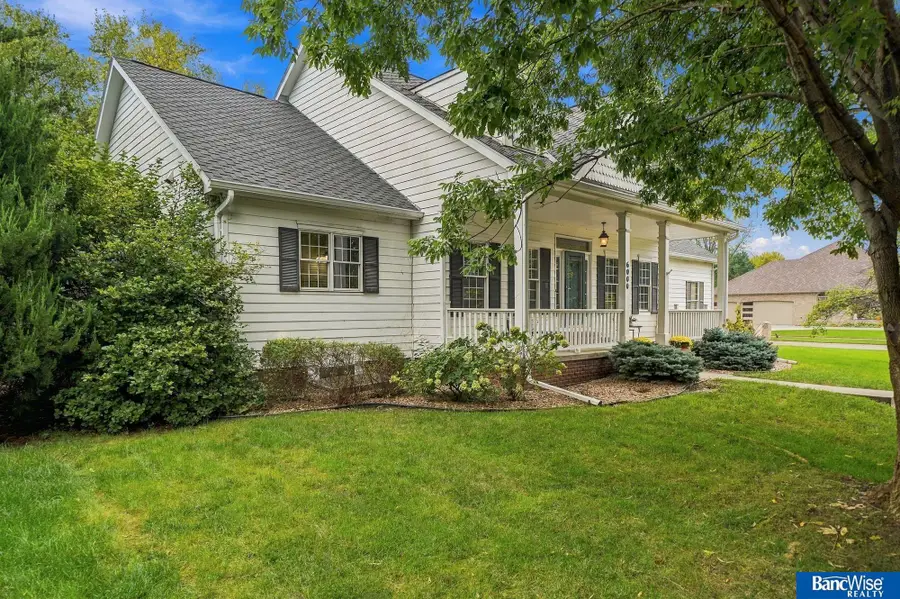 6000 Woodstock Avenue, Lincoln, NE 68512 - #3