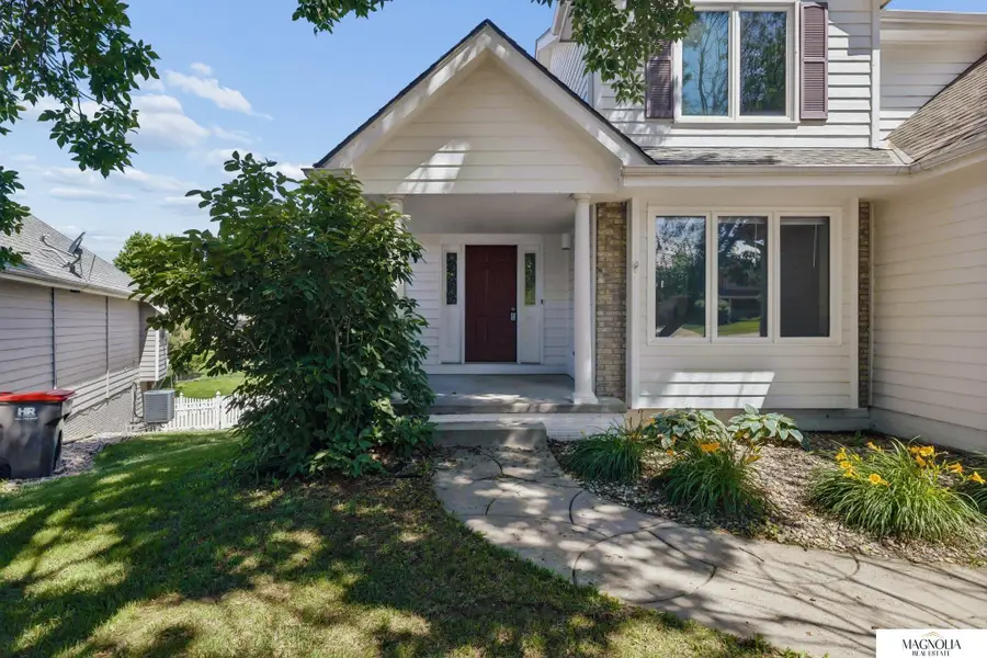 2864 Katelyn Circle, Lincoln, NE 68516 - #2