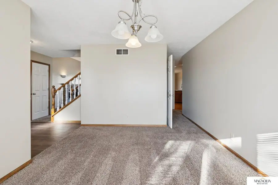 2864 Katelyn Circle, Lincoln, NE 68516 - #3