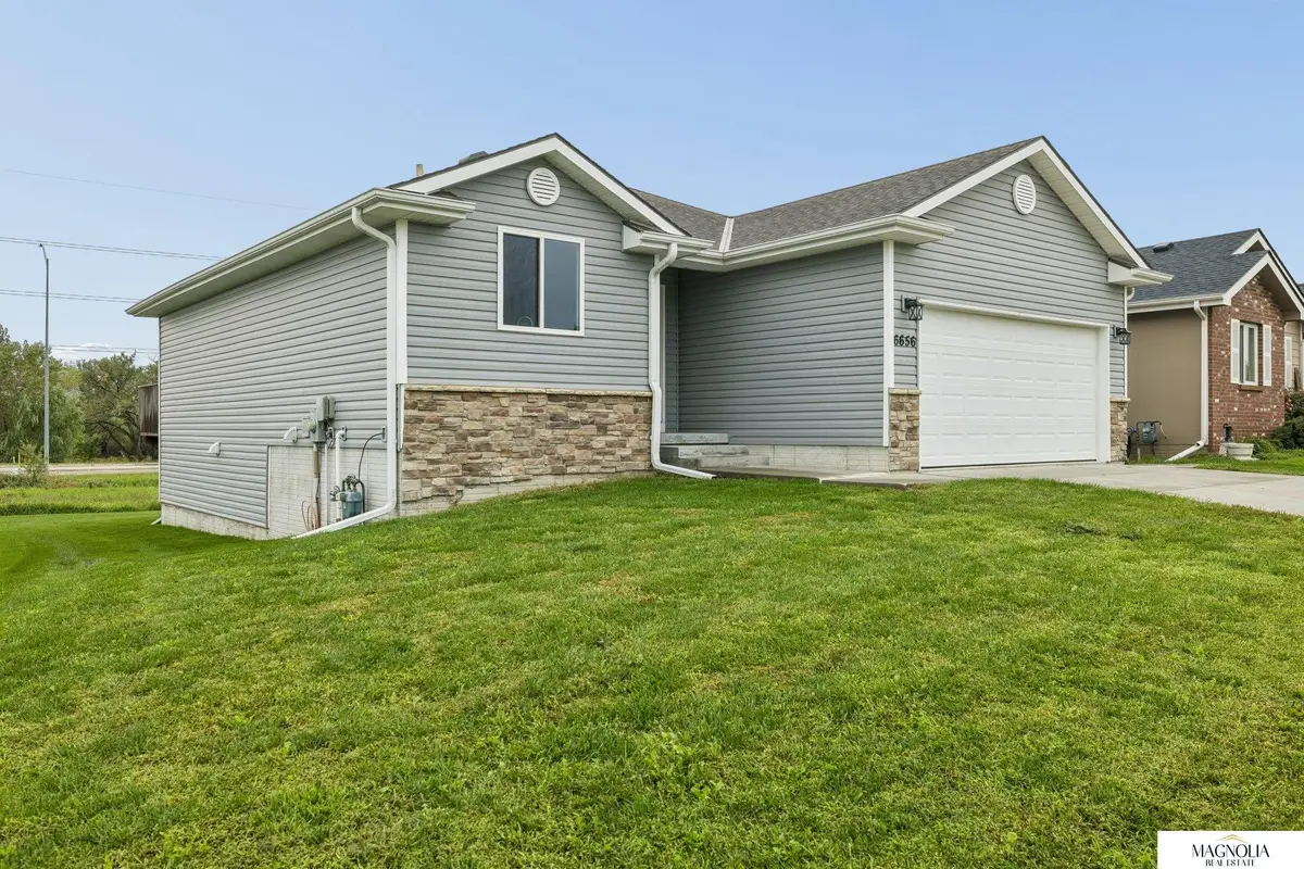 6656 N 13th Street, Lincoln, NE 68521 - #1