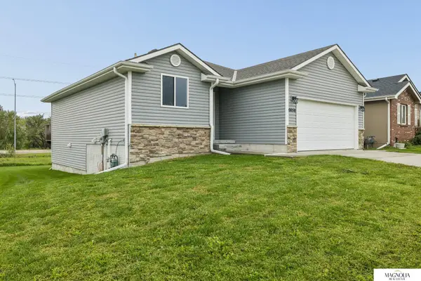 6656 N 13th Street, Lincoln, NE 68521