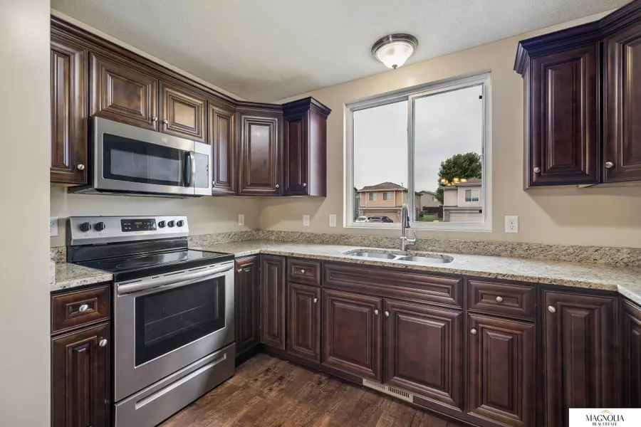 6656 N 13th Street, Lincoln, NE 68521 - #2