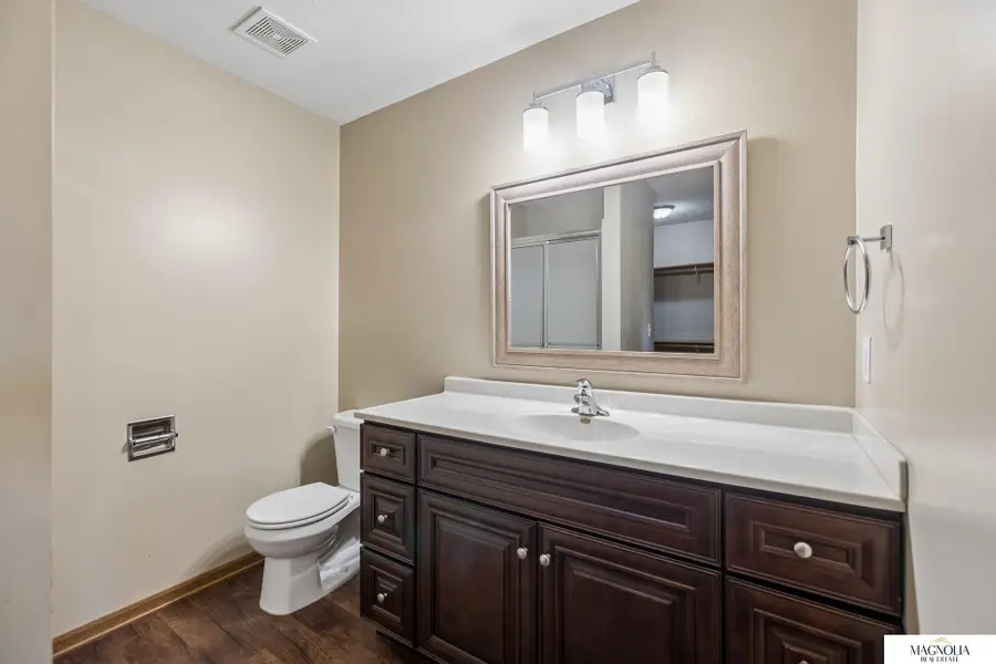6656 N 13th Street, Lincoln, NE 68521 - #3