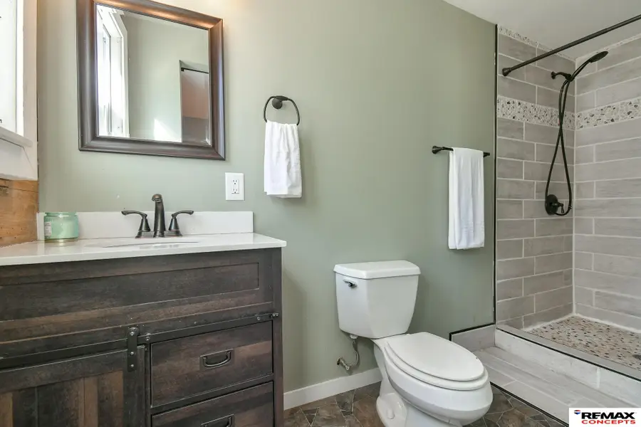 436 S 1st Street, Seward, NE 68434 - #3