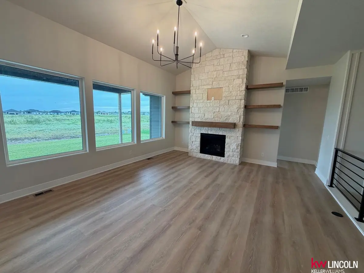 3653 Wilderness Hills Boulevard, Lincoln, NE 68516 - #1