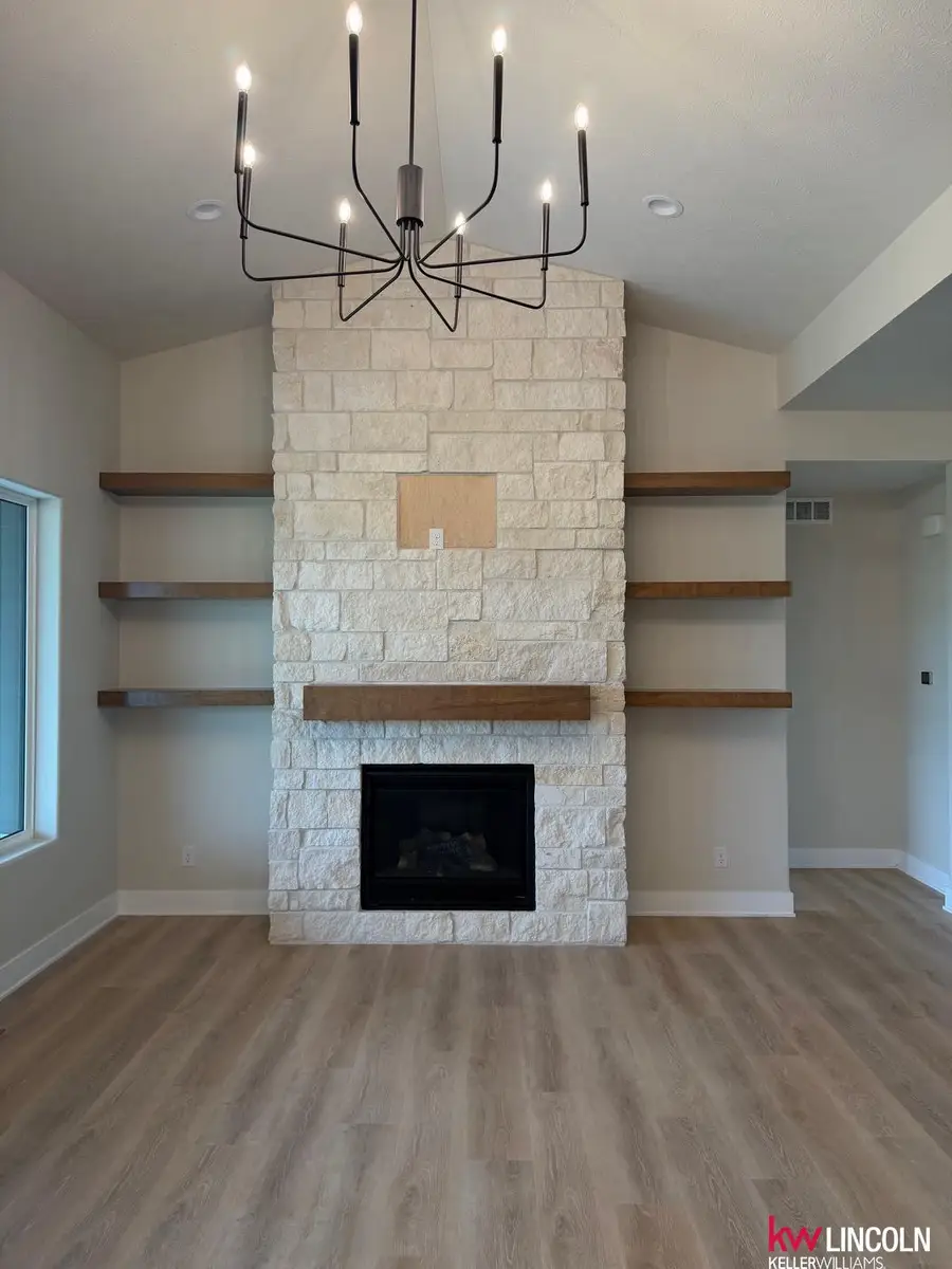 3653 Wilderness Hills Boulevard, Lincoln, NE 68516 - #2