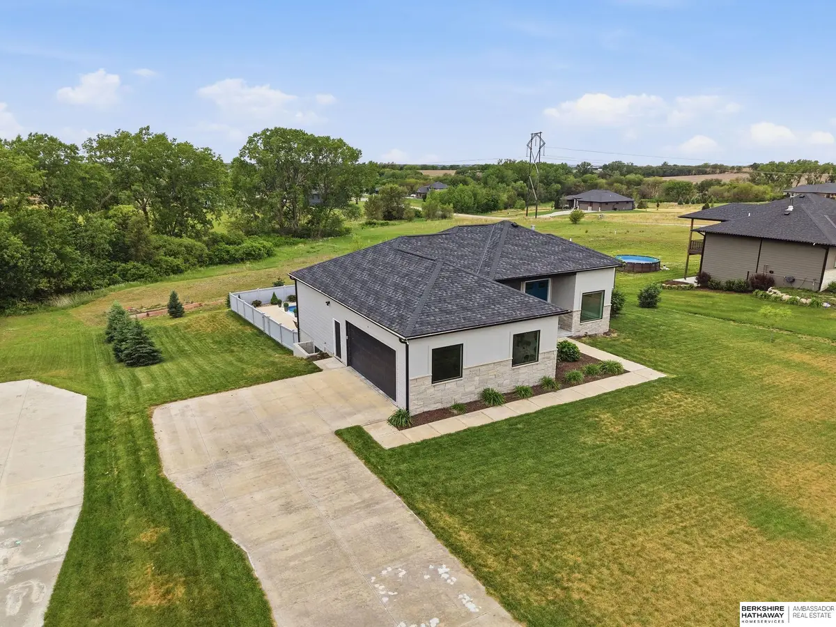15933 S 60th Street, Roca, NE 68430 - #1