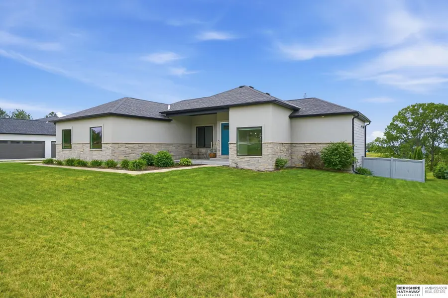 15933 S 60th Street, Roca, NE 68430 - #2
