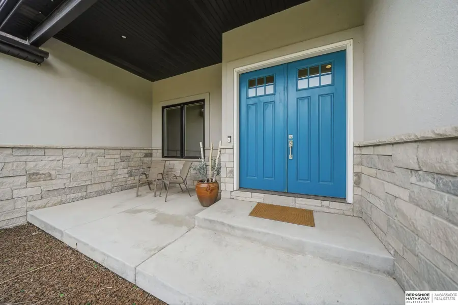 15933 S 60th Street, Roca, NE 68430 - #3