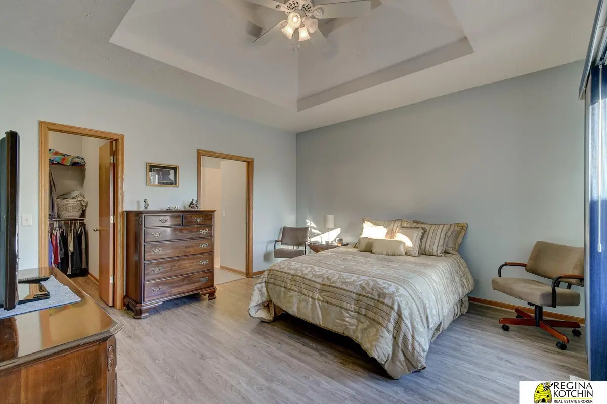 15706 Timberlane Drive, Omaha, NE 68136 - #1