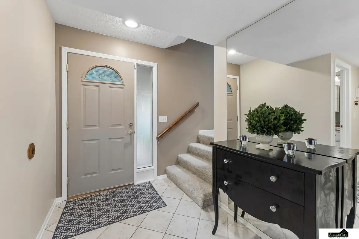 14912 Cuming Street, Omaha, NE 68154 - #1