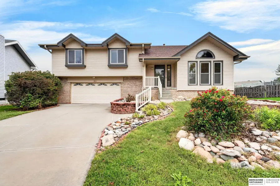 15610 Franklin Circle, Omaha, NE 68118 - #3