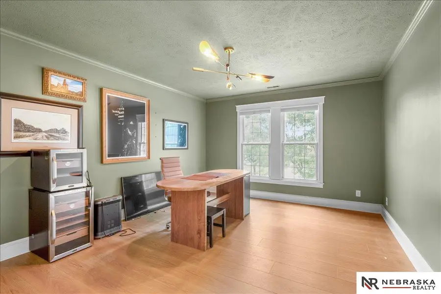 7807 Katrina Lane, Lincoln, NE 68512 - #3