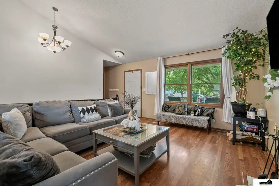 1331 SW 24th Street, Lincoln, NE 68522 - #2