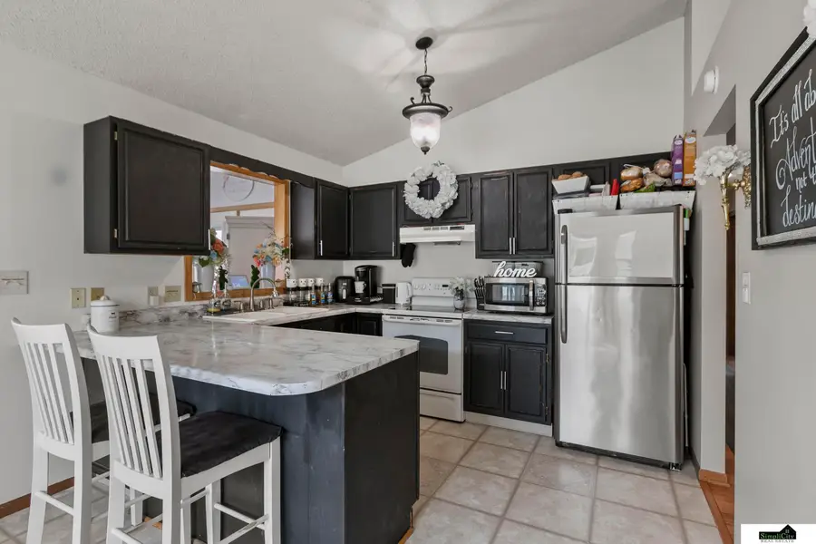 1331 SW 24th Street, Lincoln, NE 68522 - #3