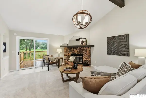 11005 Bandlytown Place, Bellevue, NE 68123