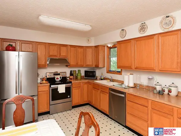3120 W Washington Street, Lincoln, NE 68522