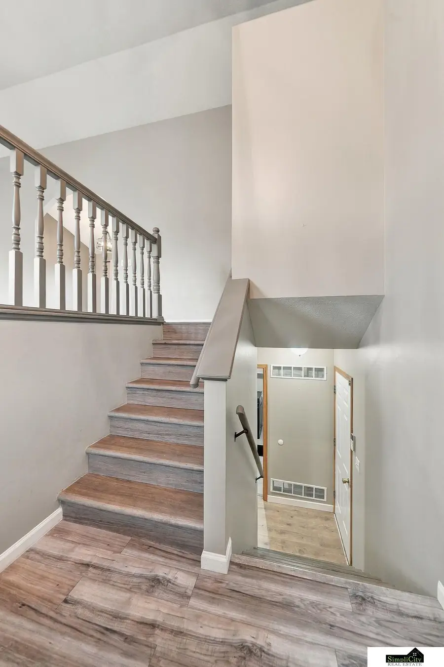 11030 N 136th Place, Waverly, NE 68462 - #2