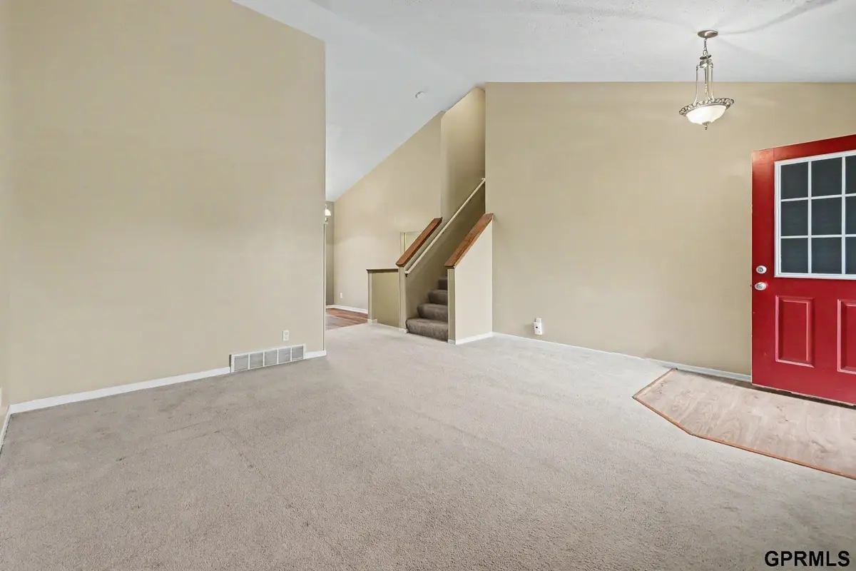 13526 Westport Circle, Bellevue, NE 68123 - #1