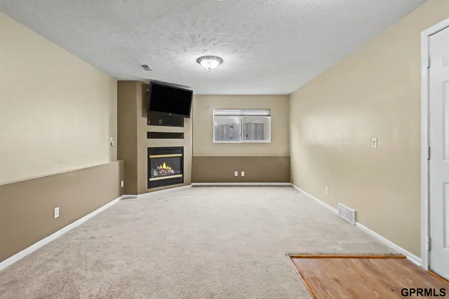 13526 Westport Circle, Bellevue, NE 68123 - #2