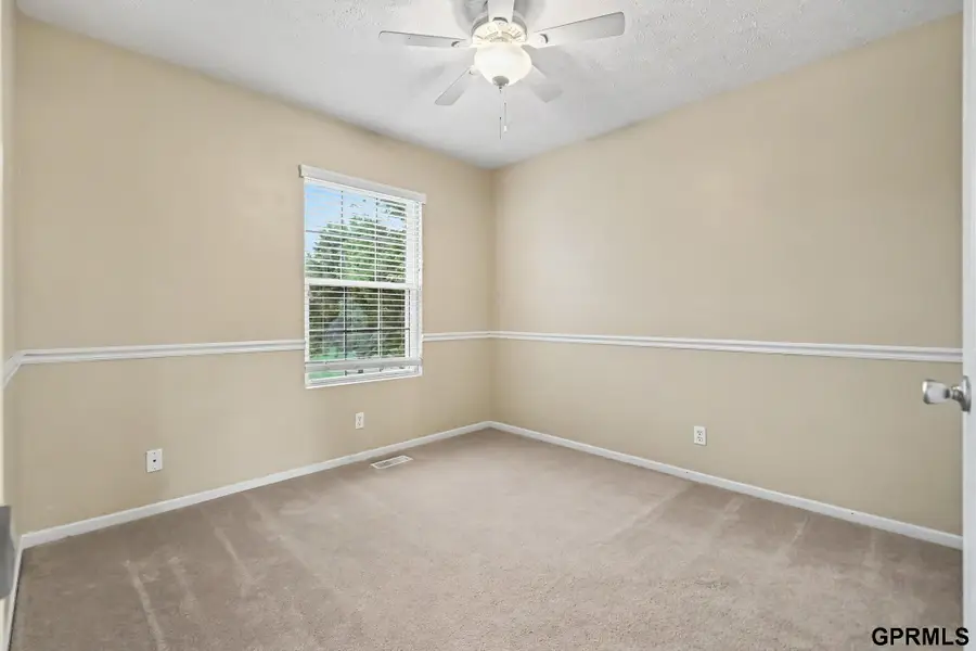 13526 Westport Circle, Bellevue, NE 68123 - #3