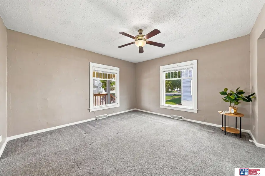 1216 S 17th Street, Lincoln, NE 68502 - #3