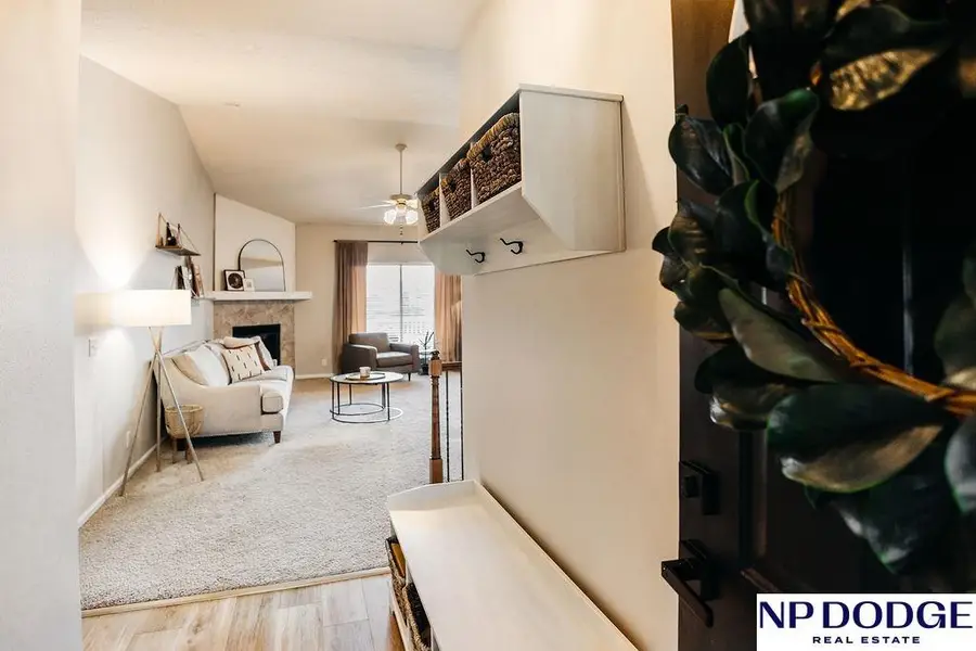 18805 Polk Street, Omaha, NE 68135 - #2