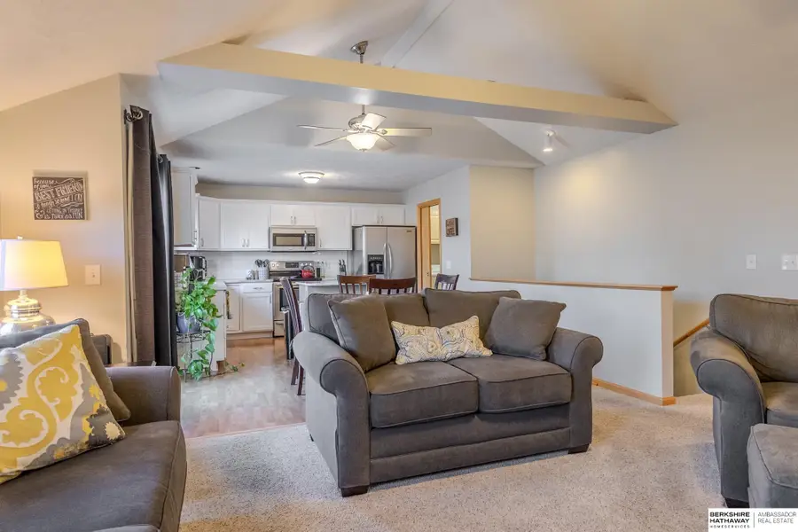 1733 Frisco Drive, Lincoln, NE 68521 - #2