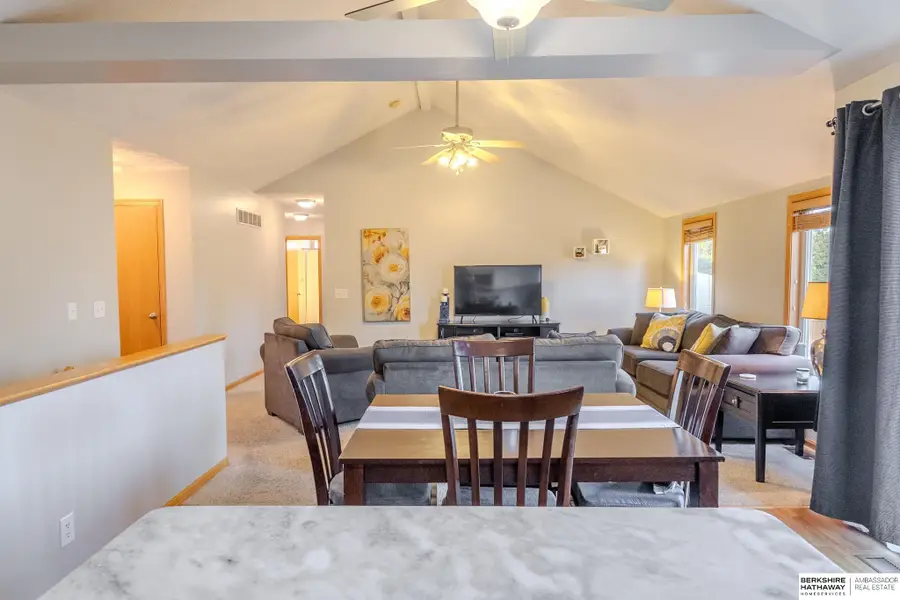 1733 Frisco Drive, Lincoln, NE 68521 - #3