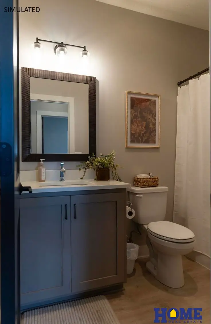 L11 B6 Creekside At Fireridge, Lincoln, NE 68520 - #3