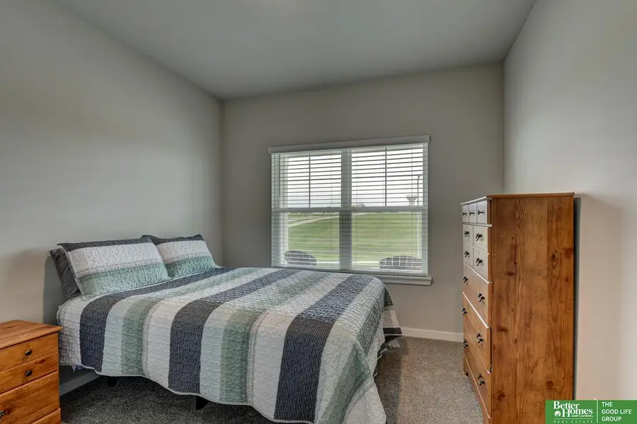 12319 S 207th Street, Gretna, NE 68028 - #2