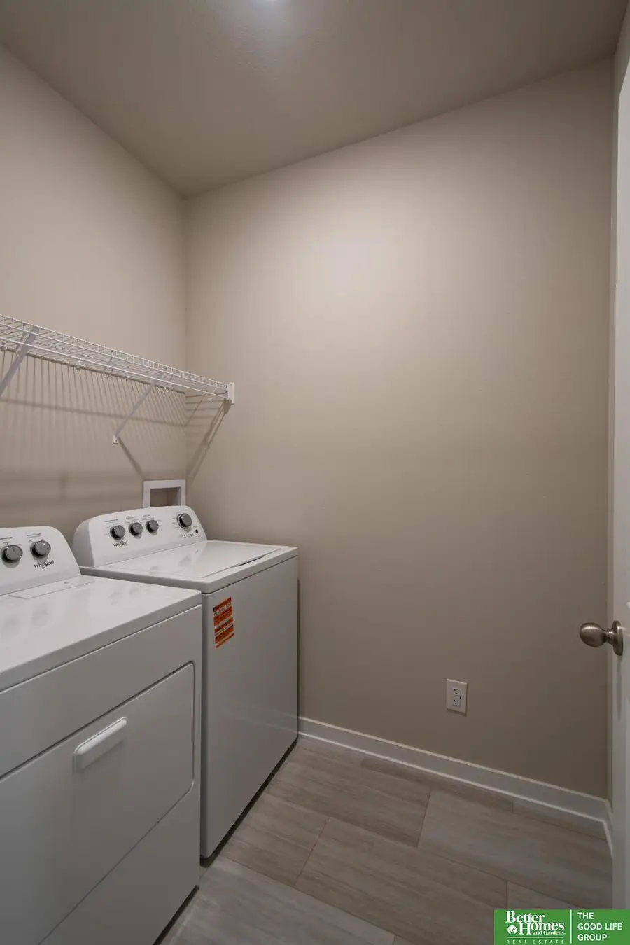 12319 S 207th Street, Gretna, NE 68028 - #3