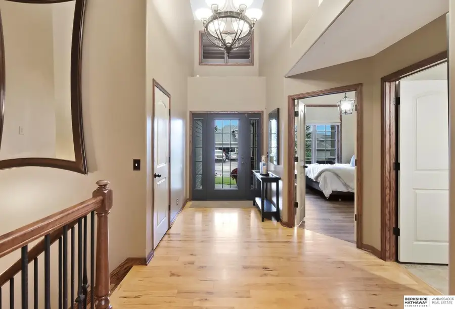19302 Blaine Street, Omaha, NE 68135 - #2