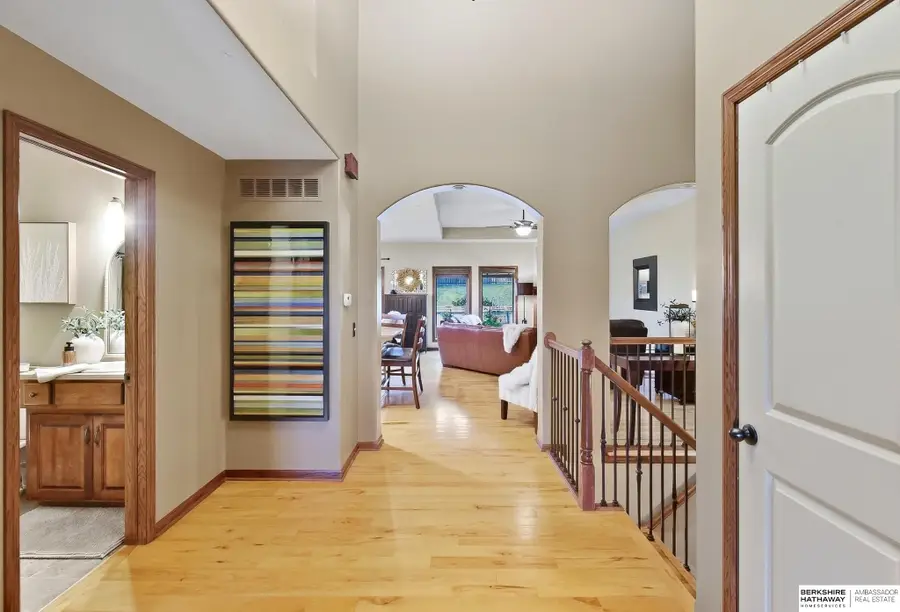 19302 Blaine Street, Omaha, NE 68135 - #3