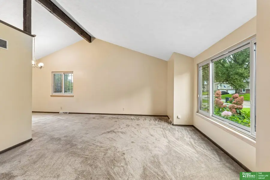 16065 Oak Street, Omaha, NE 68130 - #3