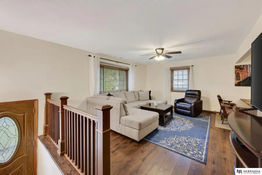 7123 Wood Lane Drive, La Vista, NE 68128 - #2