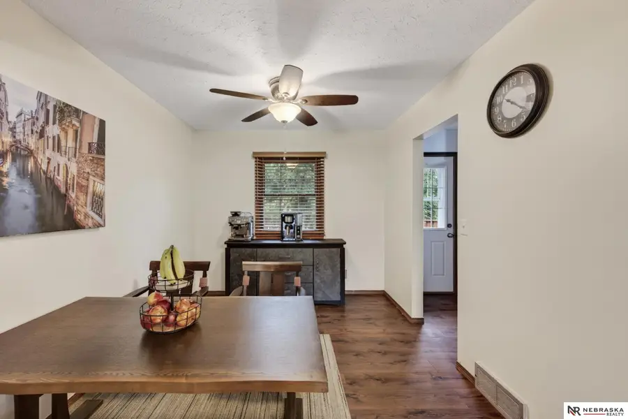 7123 Wood Lane Drive, La Vista, NE 68128 - #3