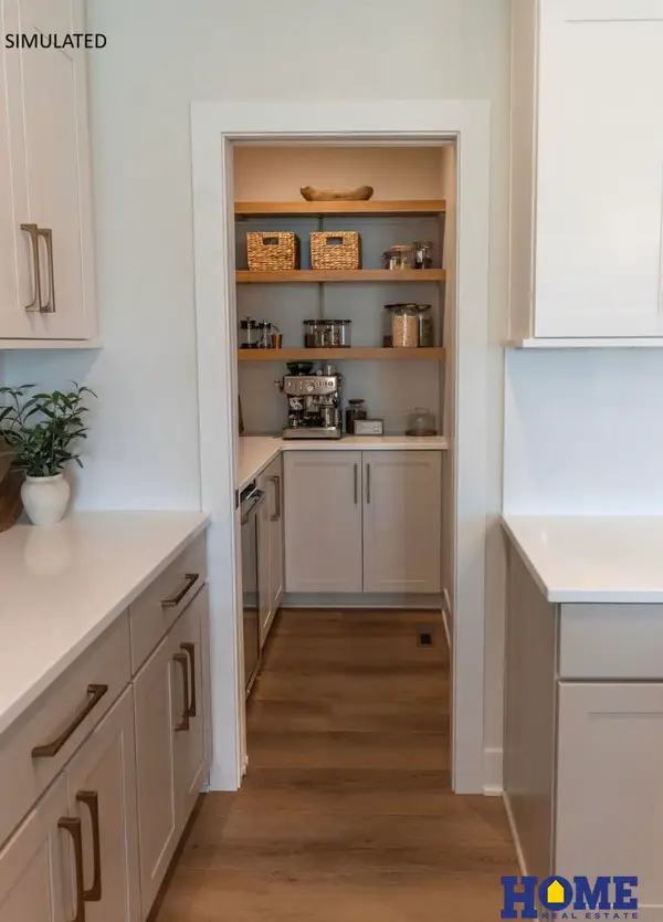 L1 B5 Creekside At Fireridge, Lincoln, NE 68520