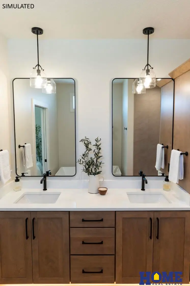 L1 B5 Creekside At Fireridge, Lincoln, NE 68520 - #2