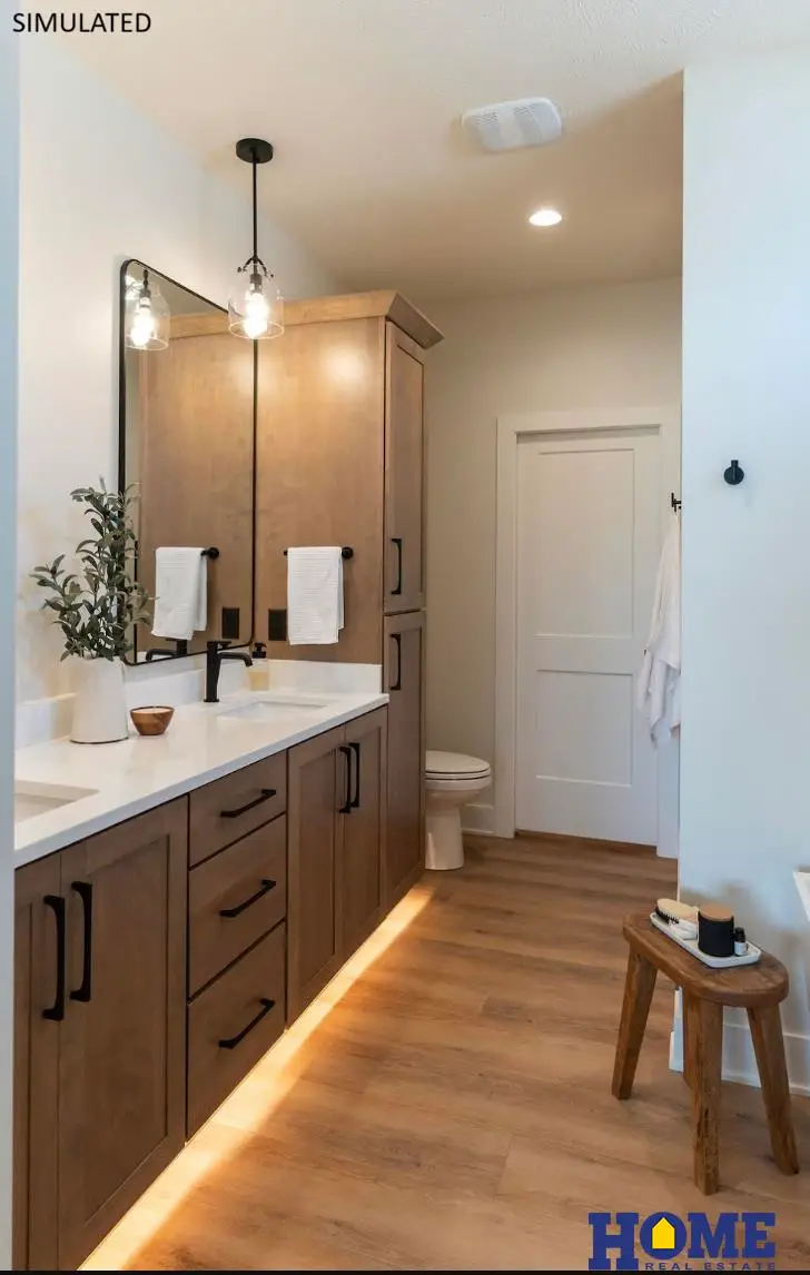 L1 B5 Creekside At Fireridge, Lincoln, NE 68520 - #3