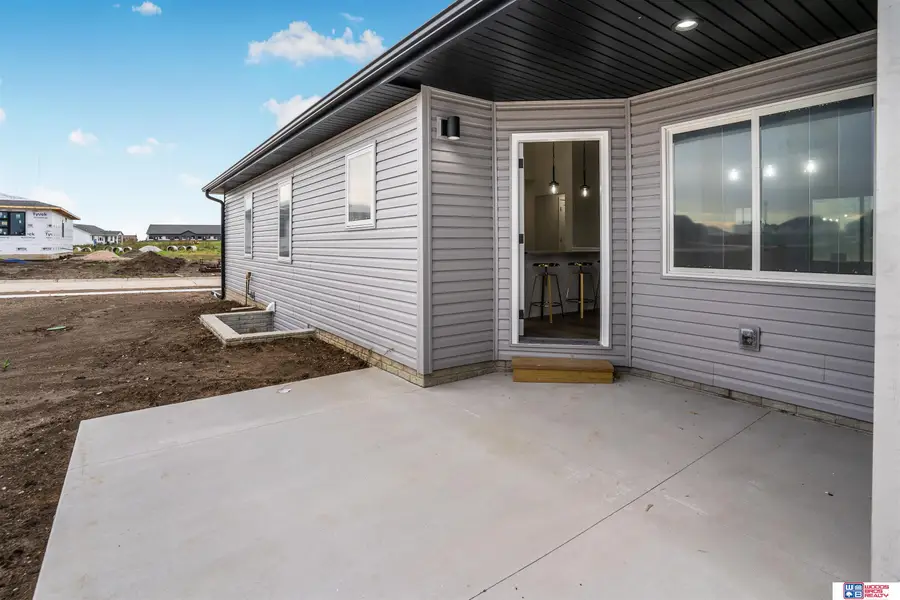 9419 S 82nd Street, Lincoln, NE 68516 - #2