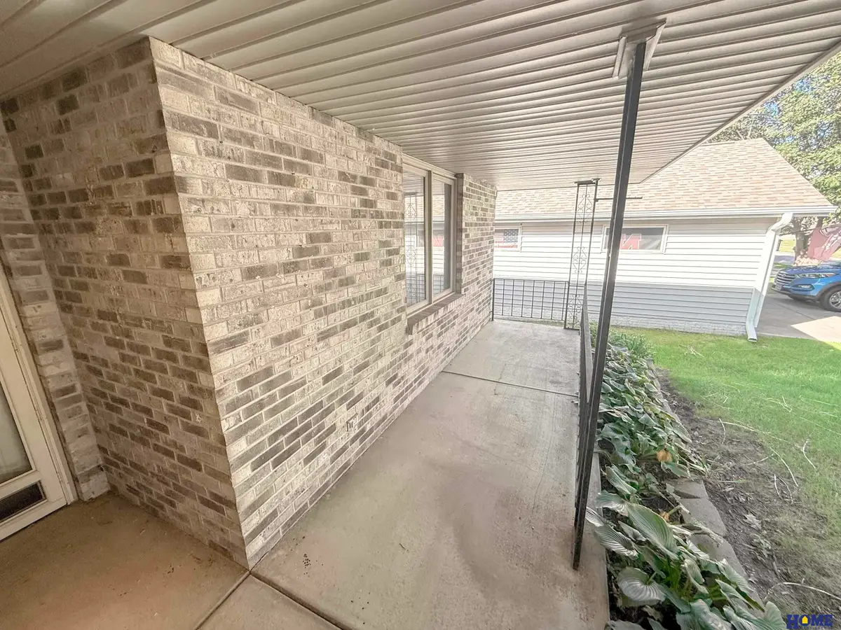 5711 Enterprise Drive, Lincoln, NE 68521 - #1