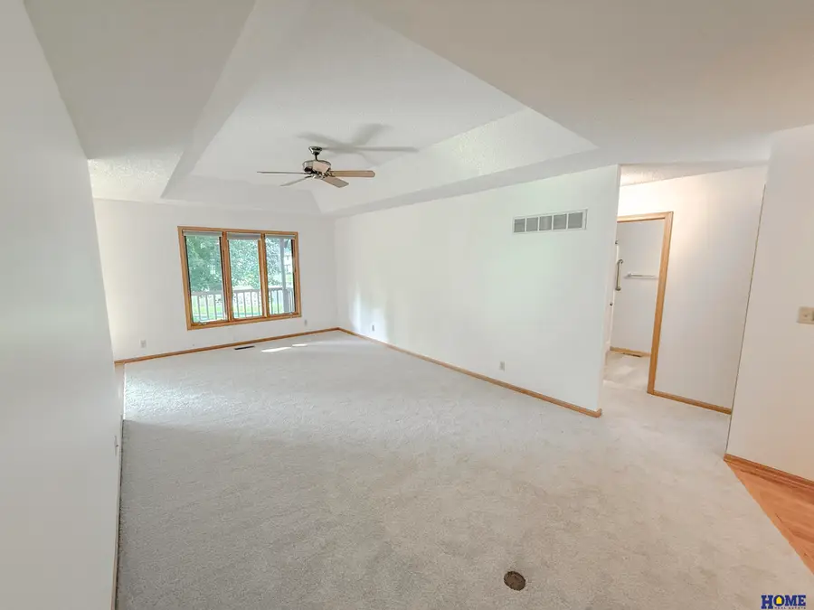 5711 Enterprise Drive, Lincoln, NE 68521 - #2